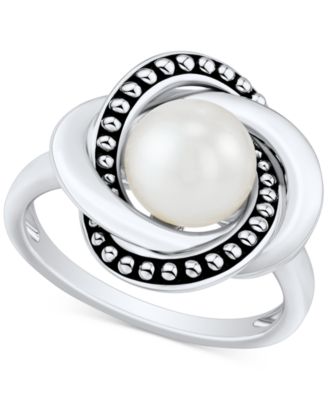 honora rings