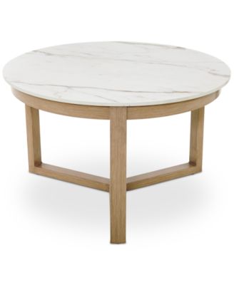 Reid Outdoor Seating Collection, Created for Macy's