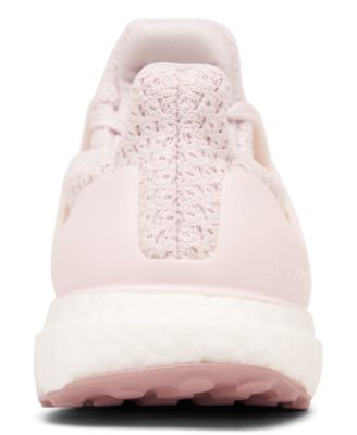 adidas gazelle silver green womens Womens adidas Ultraboost
