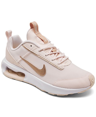 Champion Women's Hyper C Raw HER Casual Athletic Sneakers from Finish Line  - Macy's