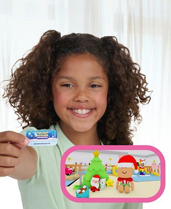twilight-daycare-closeout-macy-s-advent-calendar-set-macy-s