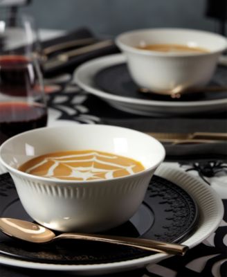 Profile Small Bowl, Set/4