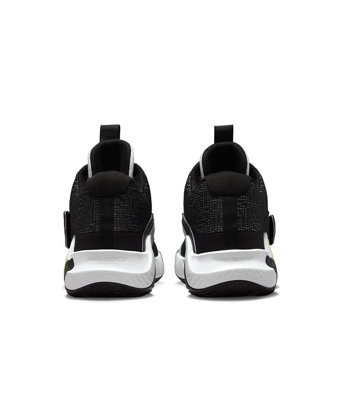 Nike Men's Kd Trey 5 X Sneakers