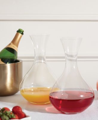 Tuscany Classics Decanter