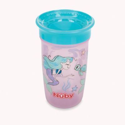 Nuby