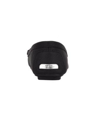 Women's Lisette Loafers