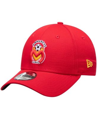 New Era