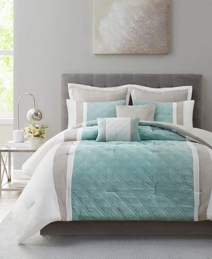 Bed cheap king northgate
