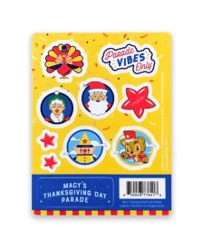 Multi Thanksgiving Decorations Sale 2022 - Macy's