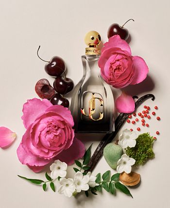 Wanted girl perfume macys shop
