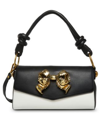 betsey johnson handbags macys