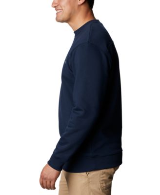 Men's Hart Mountain II Crew Sweatshirt