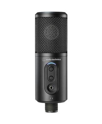 Audio Technica