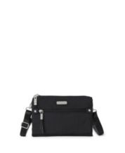 Baggallini mini on sale
