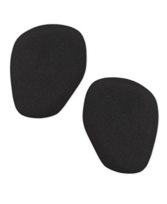 Ball of Foot Cushions