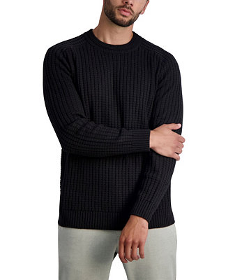 Karl Lagerfeld Sweater Mens Sale | www.medialit.org