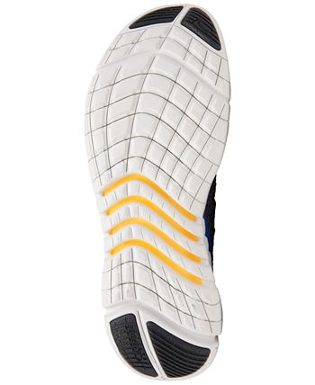 nike men's free run 5.0