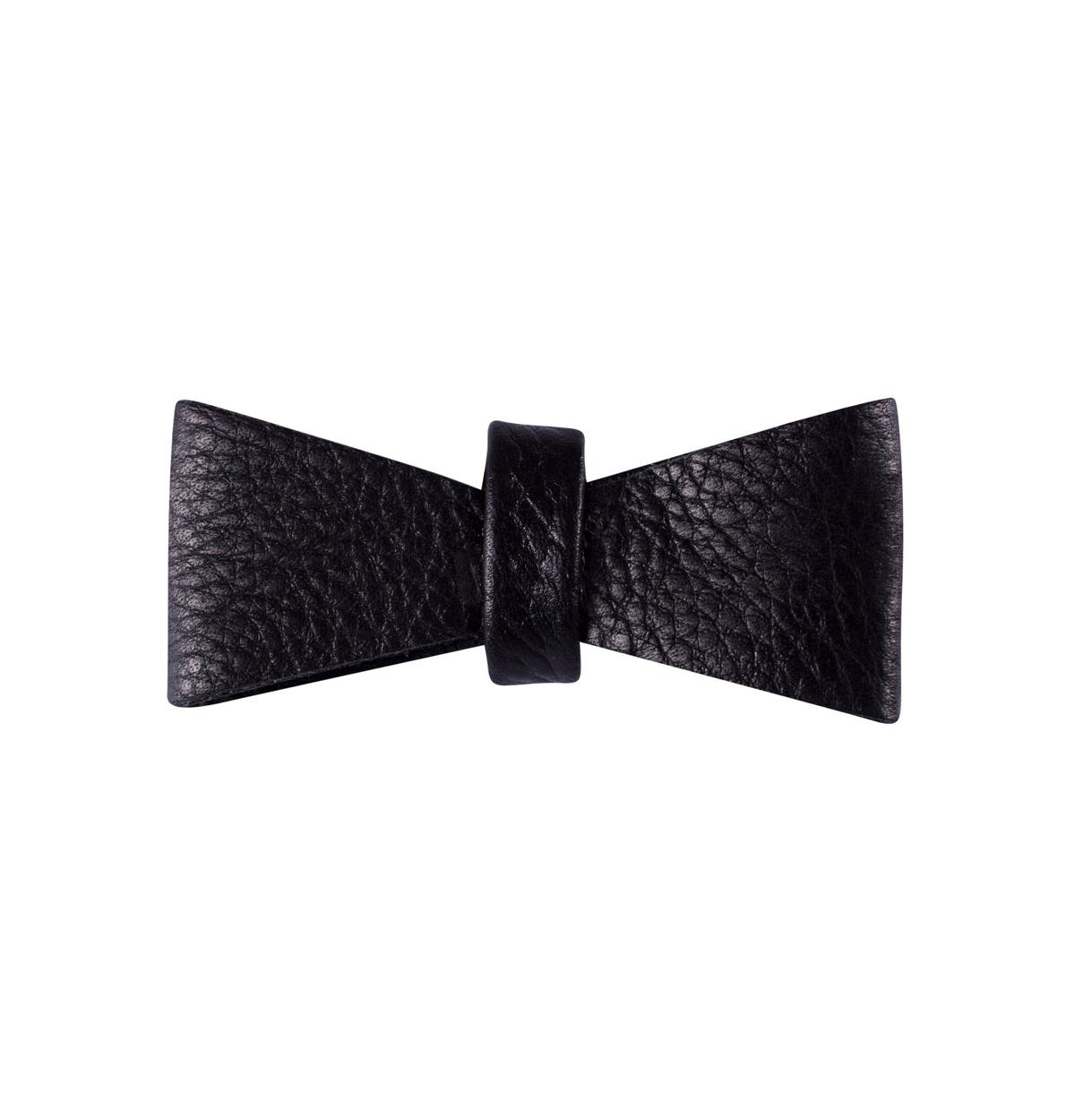 Pet Dog Bow Tie - Dark Night - Dark night