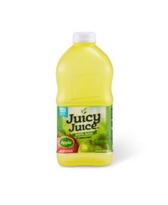 Mini Brands Series 4 Mystery Capsule