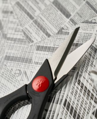 J.A. Henckels Twin Kitchen Shears