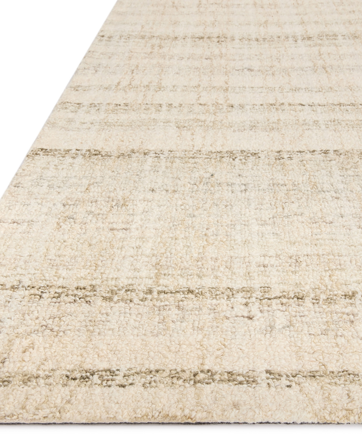 Chris Loves Julia Chris Chr-02 7'9" x 9'9" Area Rug