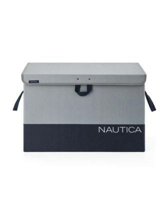 Nautica