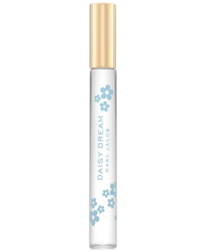 EAN 3607349766191 product image for Daisy Dream Marc Jacobs Rollerball, .33 oz | upcitemdb.com