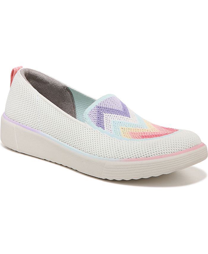 Bzees shoes clearance macys