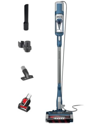 Shark Stratos™ DuoClean® PowerFins™ Stick Vacuum