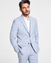 Alfani Men s Suits Tuxedos Macy s