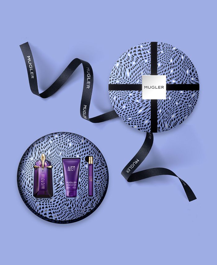 Alien 60ml sales gift set