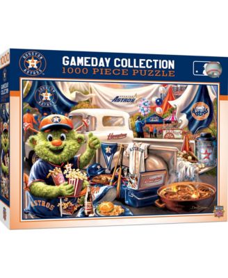 MasterPieces Puzzles