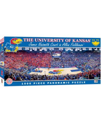MasterPieces Puzzles