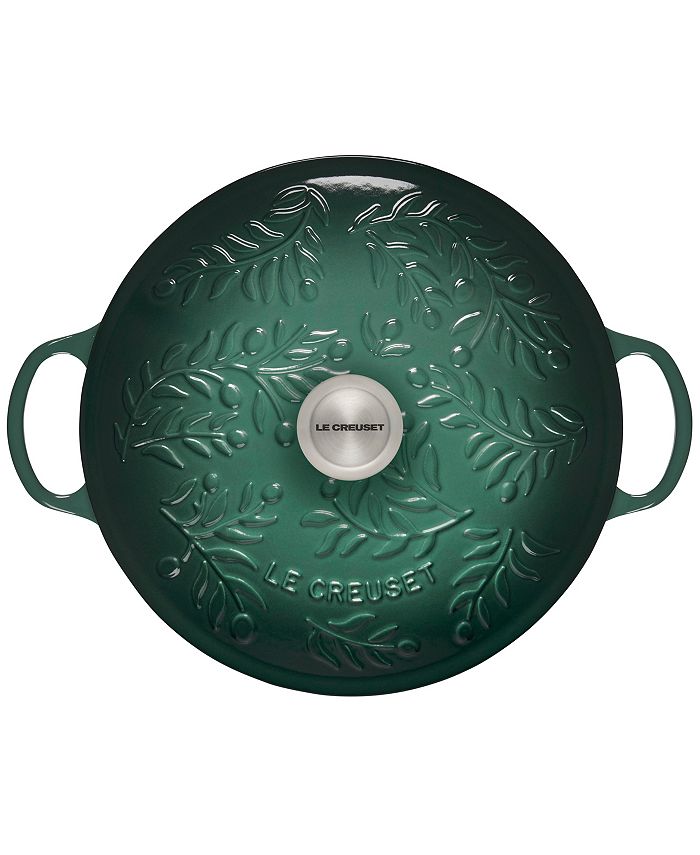 Le Creuset Oil Cruet Macy's