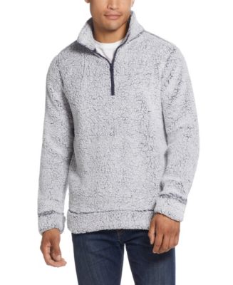 23098058_fpx.tif?$filterlrg$&