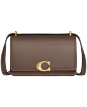 Coach small new arrivals bags macy's
