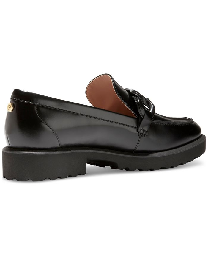 women's nantucket loafer