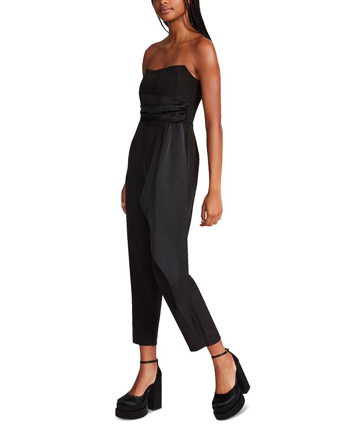Harlen Jumpsuit main image 1