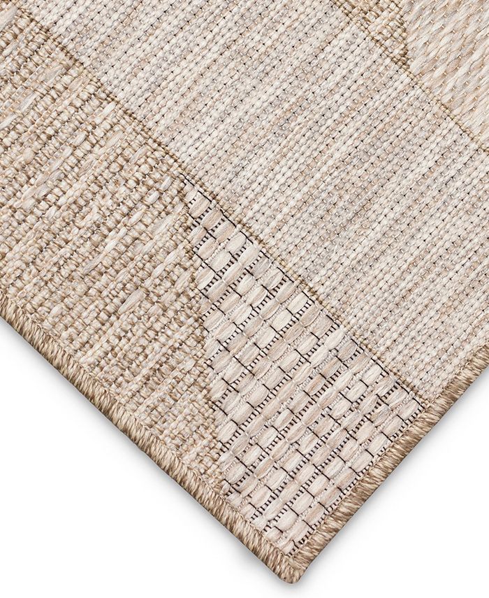 Liora Manne' Orly Angles Area Rug Macy's