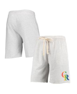 Concepts Sport