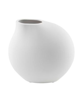 blomus