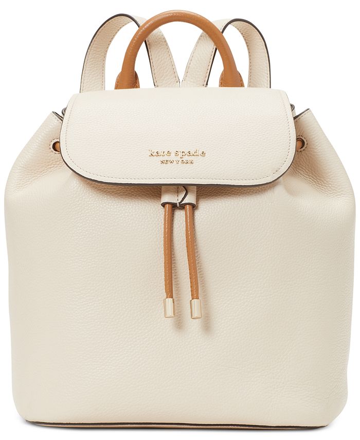 Macys kate spade on sale backpack