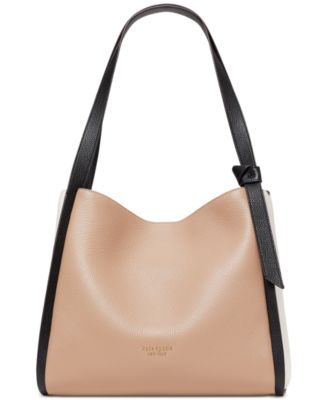 tory burch tote macys