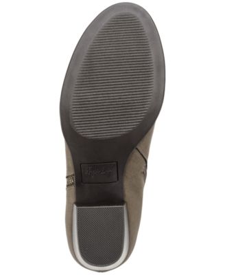 Women's Masrinaa Ankle Booties