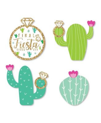 Big Dot of Happiness