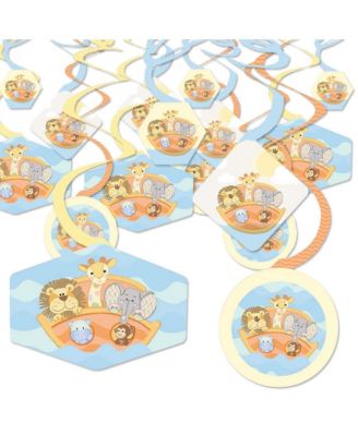 Big Dot of Happiness