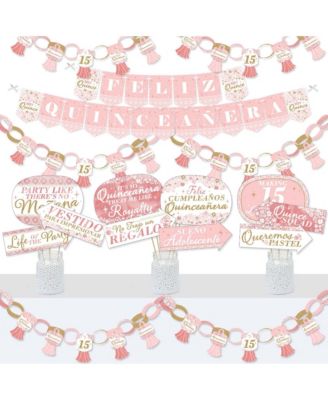 Big Dot of Happiness