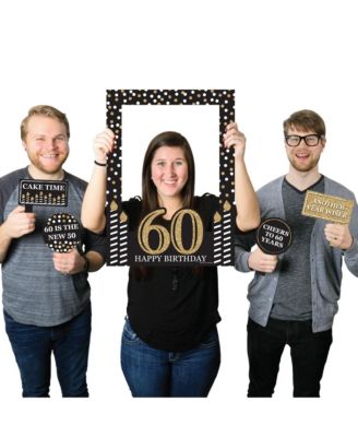 Big Dot of Happiness