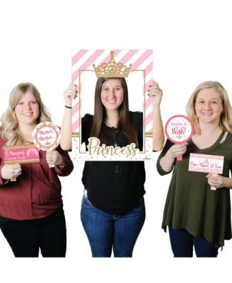 Big Dot of Happiness