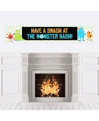 Big Dot of Happiness